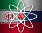 Rosyjskie paliwo atomowe w Iranie