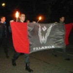Warszawa: Rocznica Victorii Wiedeńskiej