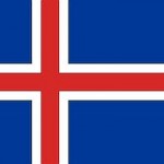 Islandia rozlicza rządzących