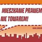 Problemy lokatorów w Polsce