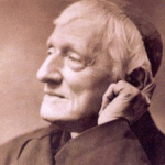 Kardynał John Henry Newman nowym błogosławionym