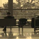 Czeka nas nowa fala emigracji