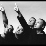 Republika – Biała flaga