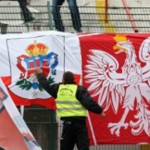 Oświadczenie kibiców Pogoni Lwów w związku z zajściem podczas meczu reprezentacji w Łodzi