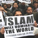 „Mohammed” podbił Wielką Brytanię