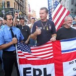 Haga: Zatrzymano przeciwników mydełka FA