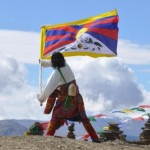 Tybet: Samospalenia w proteście przeciwko komunistyczno-kapitalistycznej okupacji