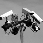 Większa ilość kamer na ulicach polskich miast