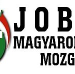 „Kontrowersyjny” spot wyborczy partii Jobbik