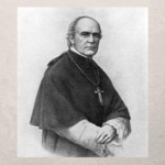 Zbigniew Lignarski: Monsignor Wilhelm Emmanuel von Ketteler (1811-1877) i jego szkoła „katolików społecznych”.