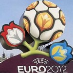 Włosi chcą przejąć organizację Euro 2012