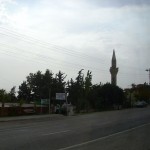 meczet2