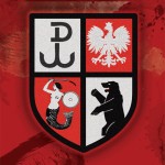 Premiera albumu ZU „Królestwo polskie – epizod 1″