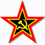 Południowoafrykańscy komuniści przeciwko społecznym protestom
