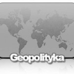III Zjazd Geopolityków Polskich
