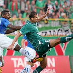 Stan: Reprezentacje narodowe?