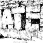 Wyrazy miłości z Izraela