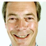 Arkadiusz Migalski: Nigel Farage o rozpadającej się Unii Europejskiej (Youtube)