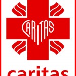 Wymieńmy się – akcja NBP i Caritas w Polsce