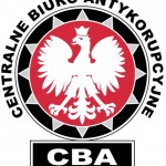 Delegat Śląskiego Związku Piłki Nożnej zatrzymany