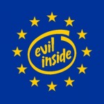 Prezydent Unii Europejskiej: „państwa narodowe są martwe”!