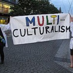 Belgia: Multikulti – kolejna odsłona