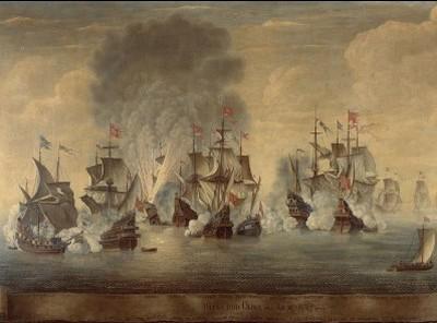 pluzanski_bitwa_pod_oliwa1