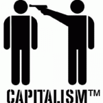 Kryzys stworzył 16,000 nowych milionerów w Hiszpanii