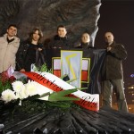 Śląsk w rocznicę odzyskania Niepodległości