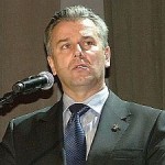 Bogusław Koniuch: Cuda pana ministra