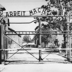 MJW: Koniec z hucpą na temat powojennej historii Auschwitz!