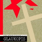 Nowy Glaukopis już dostępny (19-20/2010)