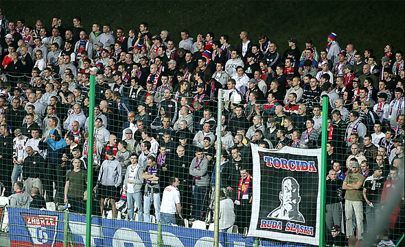 gornik_zabrze