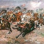 Bartosz Pietrzykowski: Polski honor i odwaga