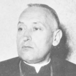 Zbigniew Lignarski: Kardynał József Pehm – Mindszenty (1892 – 1975). Ofiara komunistycznego terroru oraz watykańskiej dyplomacji