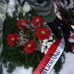 NOP Kraków: Pamiętamy 13 grudnia!