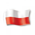 AR: Polska jest najważniejsza – no właśnie…