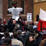 Zwycięstwo NOP przed Sądem Okręgowym we Wrocławiu