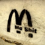 Eric Schlosser: Dlaczego frytki McDonald’s są tak smaczne?