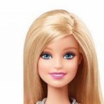 Maria Durbajło: Barbie jako ikona kultury XXI wieku