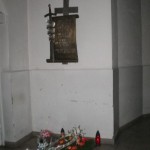 Białystok: Msza św. w intencji Romana Dmowskiego