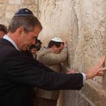 Czy Chrześcijanie powinni wspierać Izrael?(video, PL)