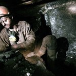 Praca górników wbrew Kodeksowi Pracy