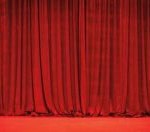 Euzebiusz Lajk: Recenzja dramatu pt. “Mowa przy grobie Romana Dmowskiego”