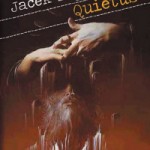 Dziejowa rola chrześcijaństwa – Quietus Jacka Inglota