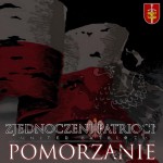 Promocyjny utwór United Patriots – Gdynia