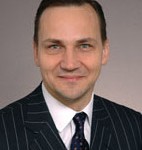 Adam Danek: Minister Sikorski a idea jagiellońska