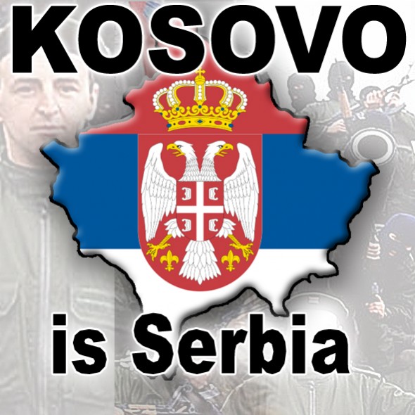 kosowo_en