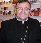 Zmarł abp Józef Życiński
