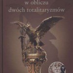 Poznań: Wykład pt. „Od Korporacji do Konspiracji z dziejów ruchu narodowego 1934-1949.”